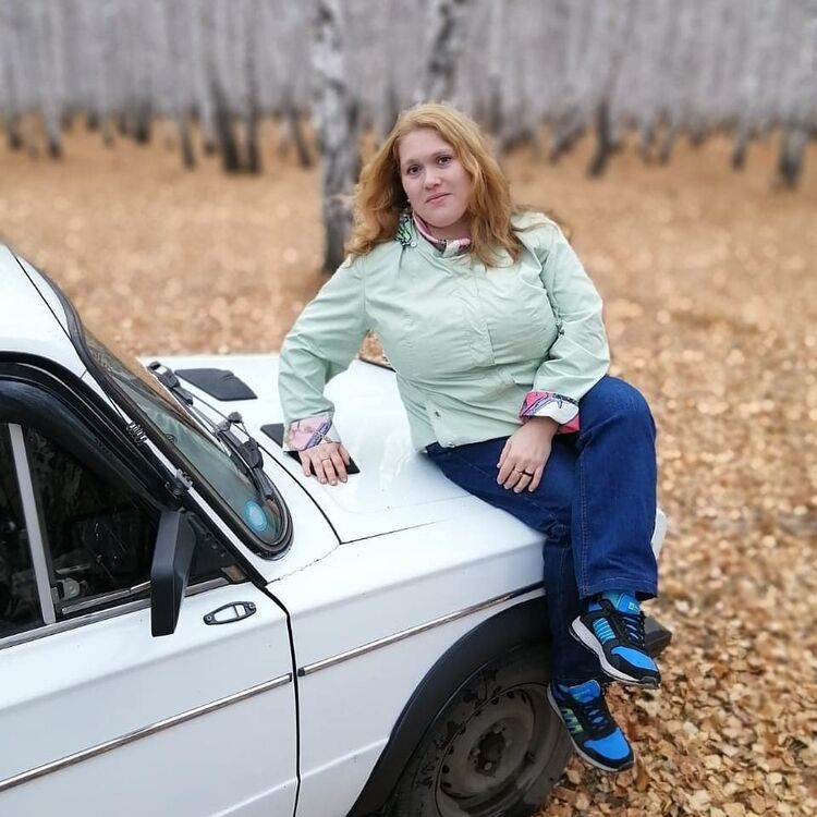 ���������� �������������, ���� ������� ������������, 36 ���, ������������ 