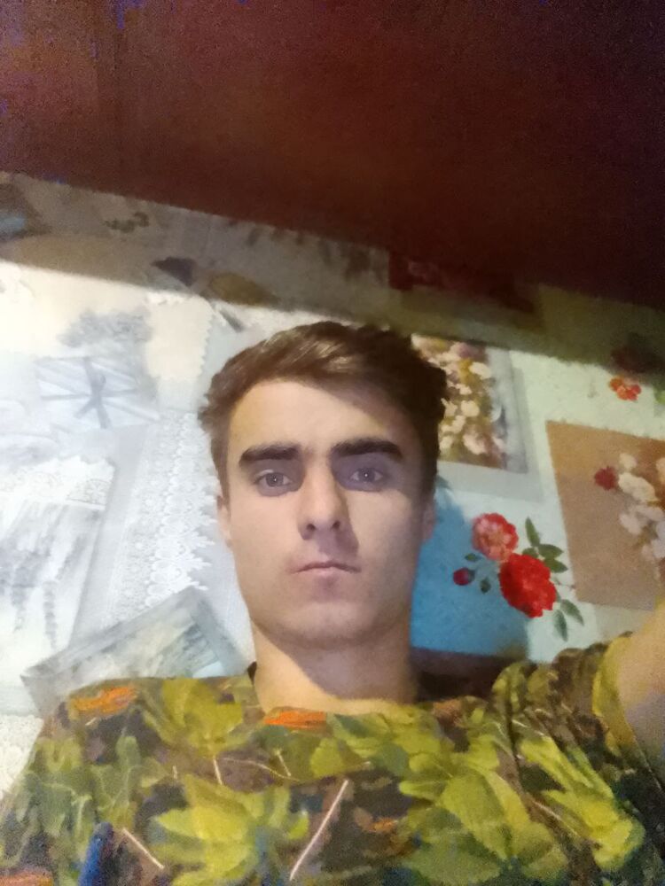 ���������� ��������, ���� ����� ����, 18 ���, ������������ ��� ������, ����� � ���������