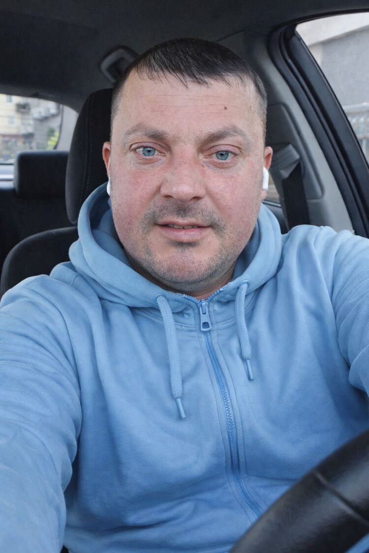 ���� 55912753 ������� ����, 40 ���, ���� ���������� � �����