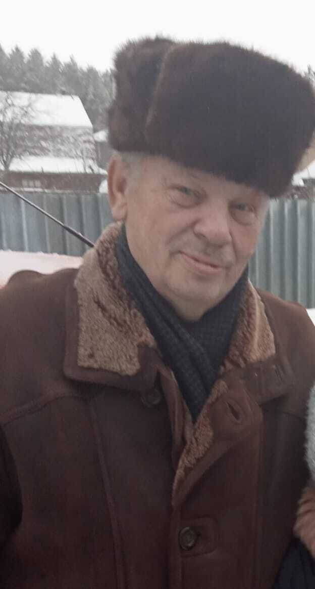  ,   , 71 ,     , c , 