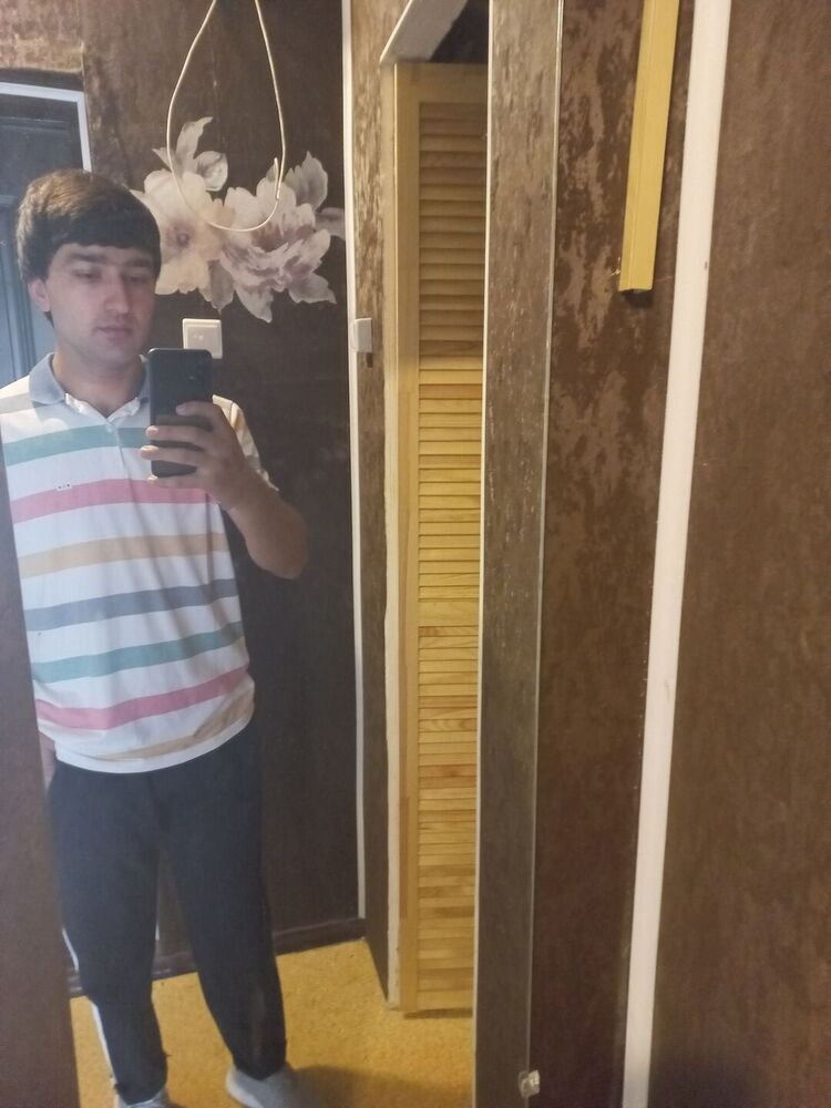 ���� 30669563 ������� �����, 30 ���, ���� ���������� � �����-����������