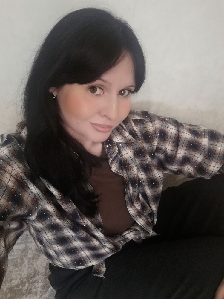 ���������� ������, ���� ������� ���������, 38 ���, ������������ ��� ���������