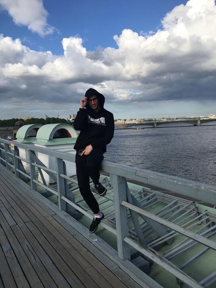 ���� 35047043 ������� �������, 32 ����, ���� ���������� � ����������