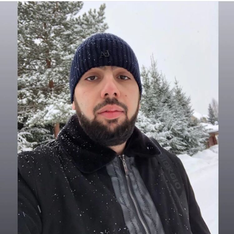 ���� 35539353 ������� �������, 32 ����, ���� ���������� � ������