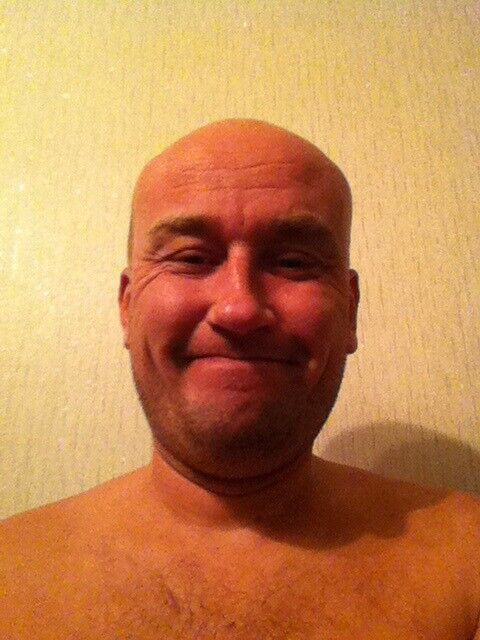 ���������� ������, ���� ������� �����, 48 ���, ������������ ��� ������, ����� � ���������