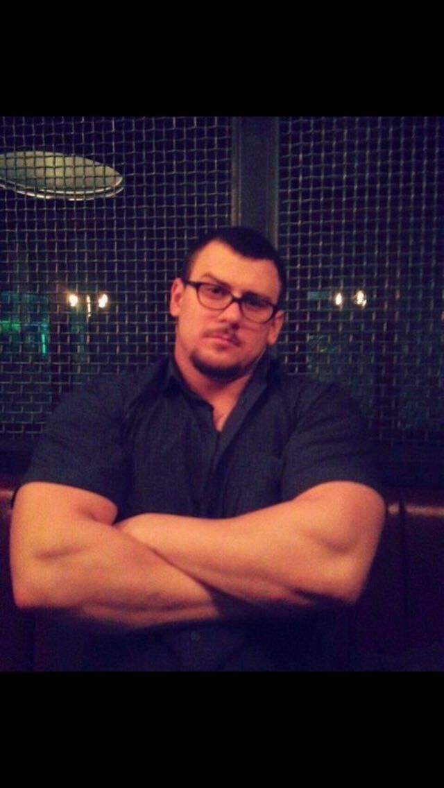 ���� 26720423 ������� ��, 41 ���, ���� ���������� � ������