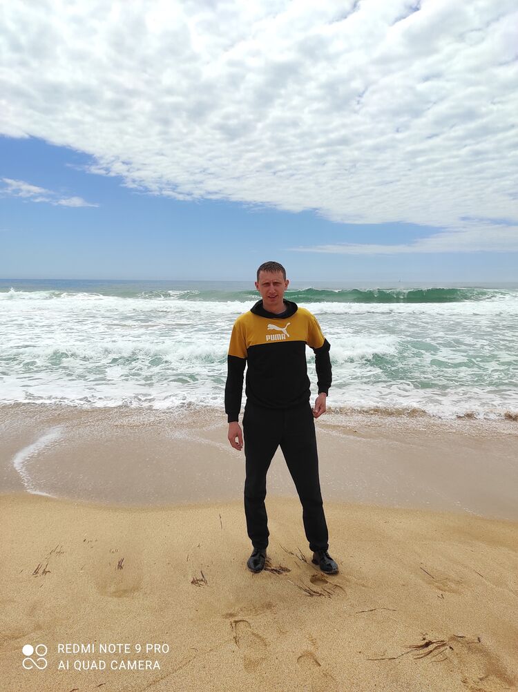 ���� 23075793 ������� ������, 38 ���, ���� ���������� � ������������