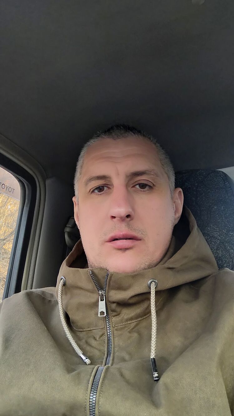 ���� 56274983 ������� ������, 46 ���, ���� ���������� � ������������