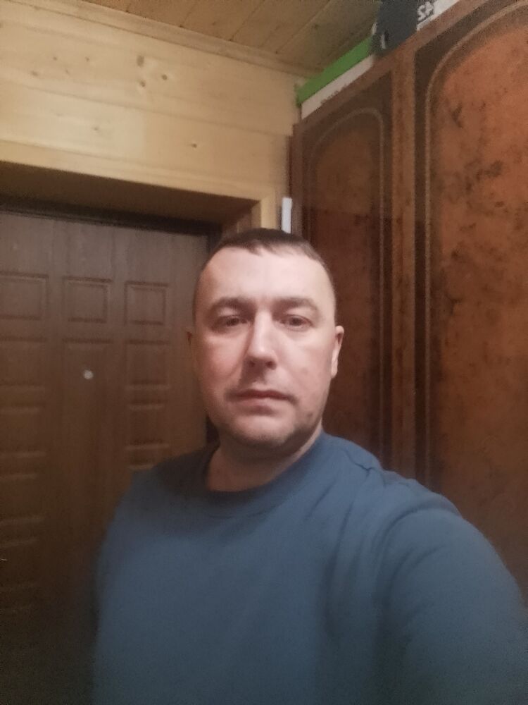 ���� 56043983 ������� ��������, 40 ���, ���� ���������� � ��������