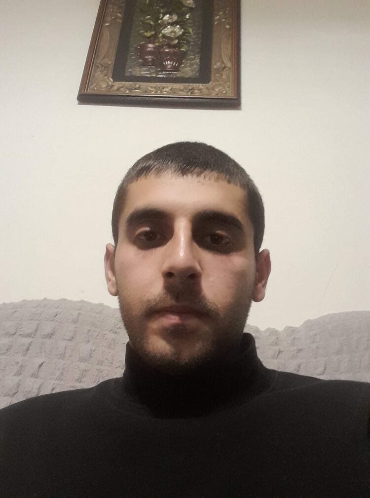 ���������� ������, ���� ������� ����, 28 ���, ������������ ��� ������, ����� � ���������