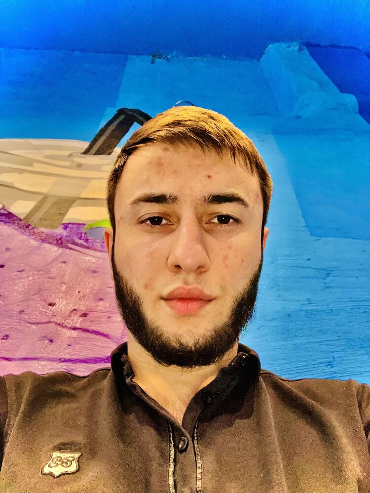 ���� 35363483 ����� ����, 23 ����, ���� ���������� � �������-��-����