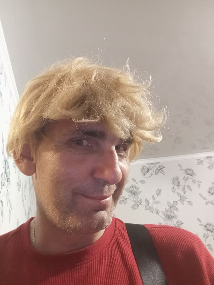 ���������� ����������, ���� ������� ����, 50 ���, ������������ ��� ������, ���������