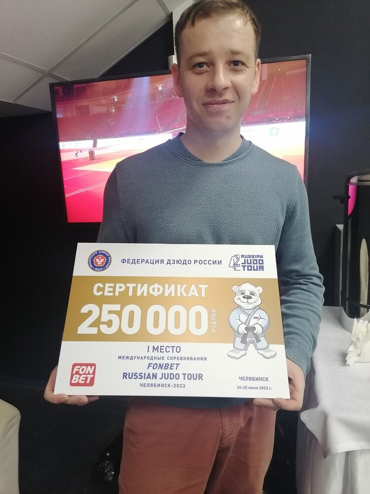 ���������� ���������, ���� ������� ����, 36 ���, ������������ ��� c�������� ���������