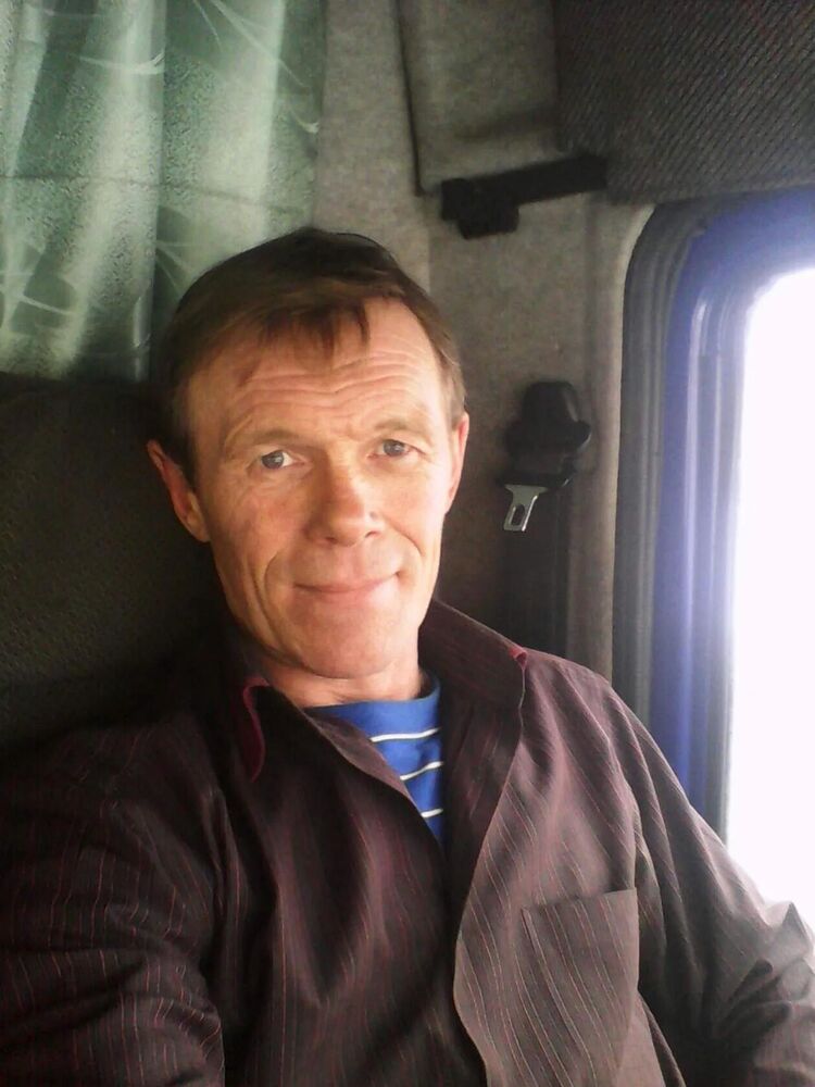 ���������� ������� �����, ���� ������� ������, 58 ���, ������������ ��� c�������� ���������, ���������