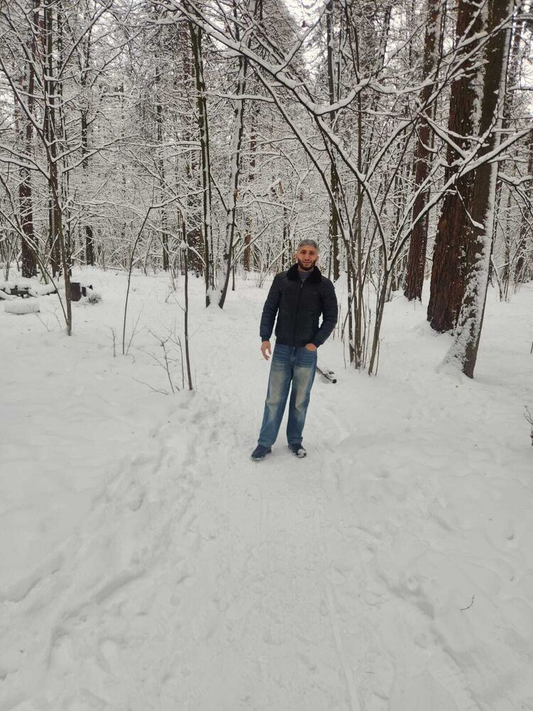 ���������� ������, ���� ������� ����, 28 ���, ������������ ��� ������, ����� � ���������