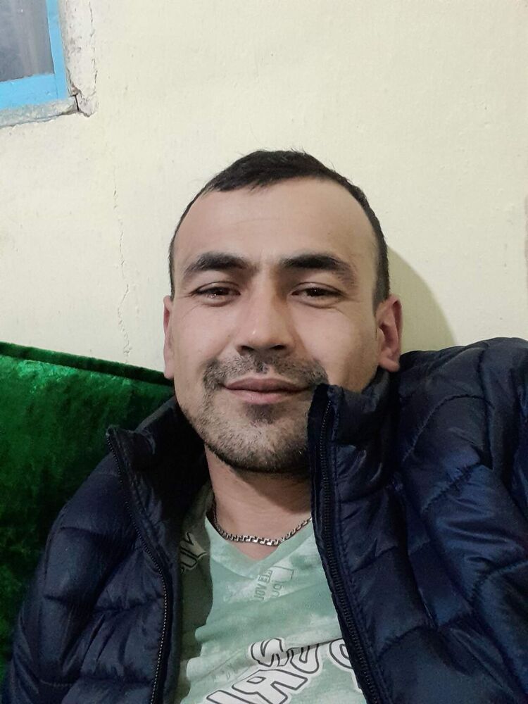 ���� 46541943 ������� ������, 36 ���, ���� ���������� � �������������