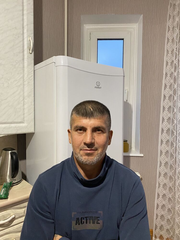  ,   , 41 ,   ,   , 