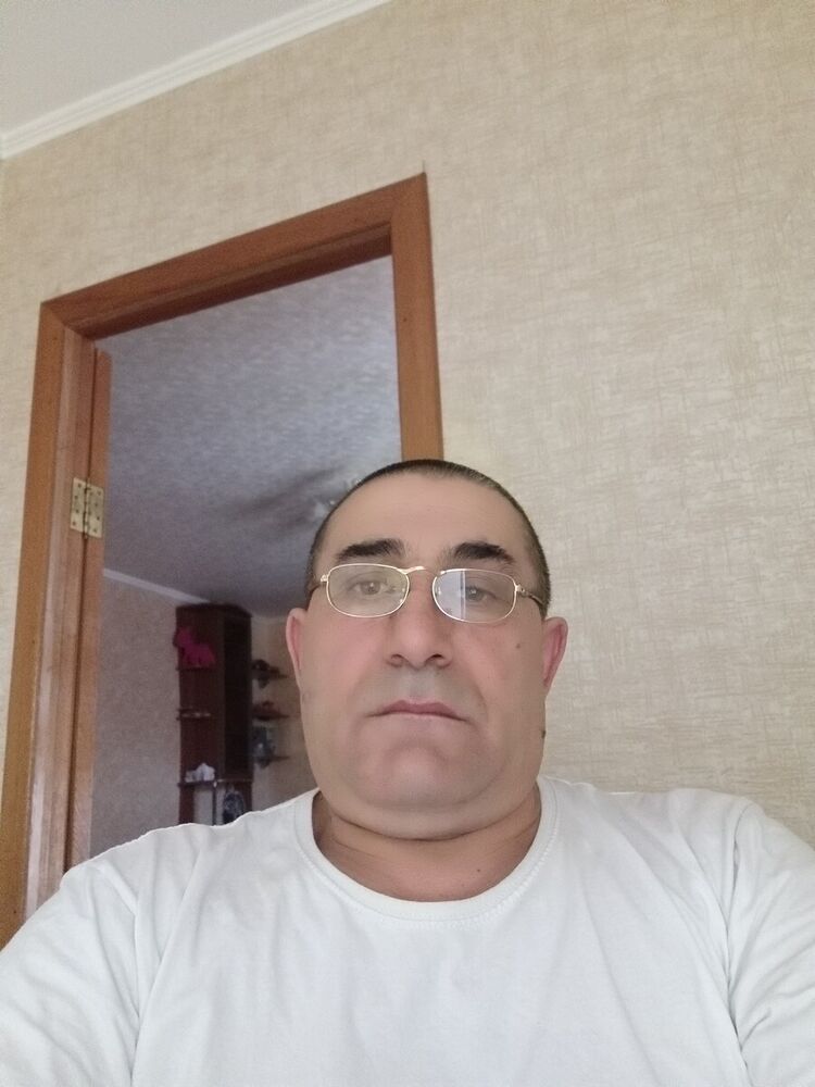 ���������� ������, ���� ������� ���������, 43 ����, ������������ ��� ������, ����� � ���������