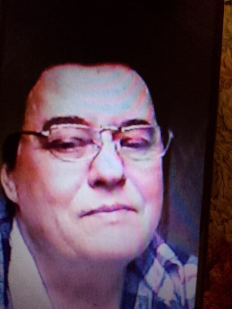 ���� 54114093 ������� �������, 66 ���, ���� ���������� � �����