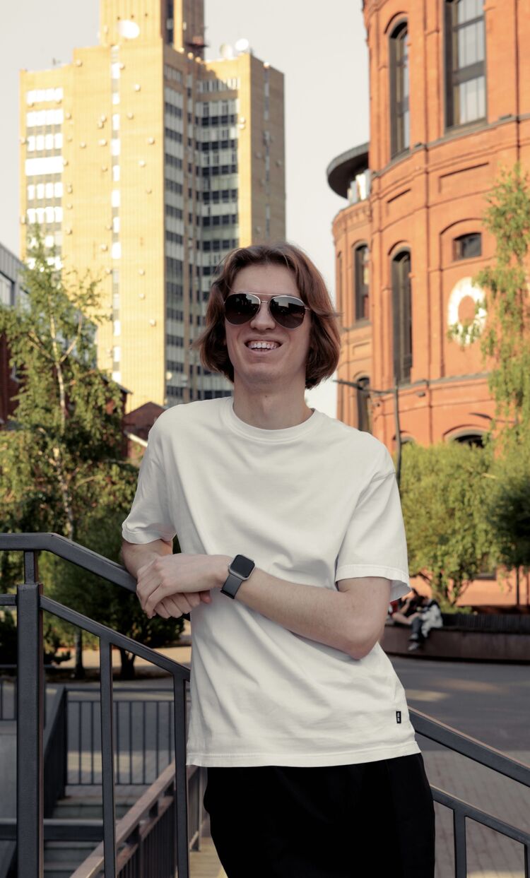 ���������� ������, ���� ������� ���������, 26 ���, ������������ ��� ����� � ���������, c�������� ���������