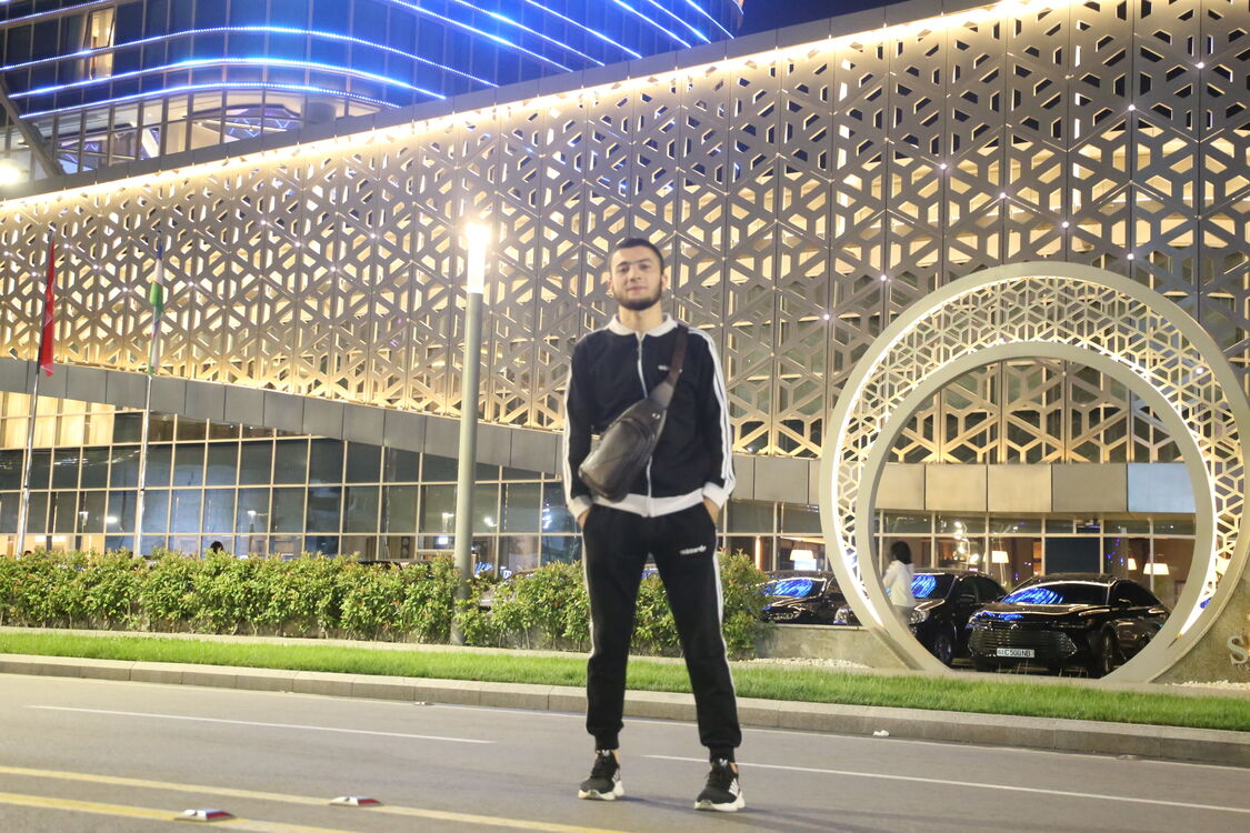 ���������� �����-���������, ���� ������� ������, 26 ���, ������������ ��� ������, ����� � ���������