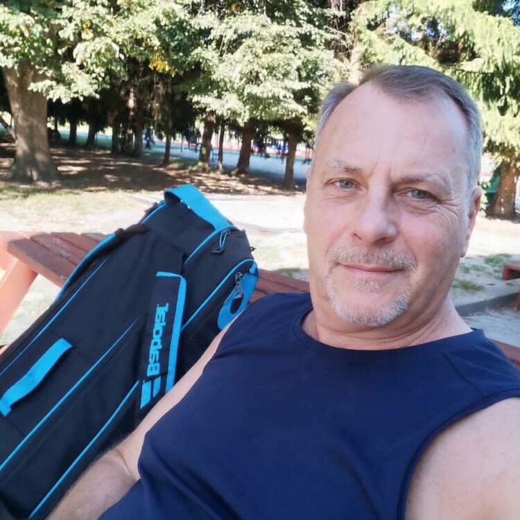 ���� 56099073 ������� Ivan, 64 ����, ���� ���������� � ������