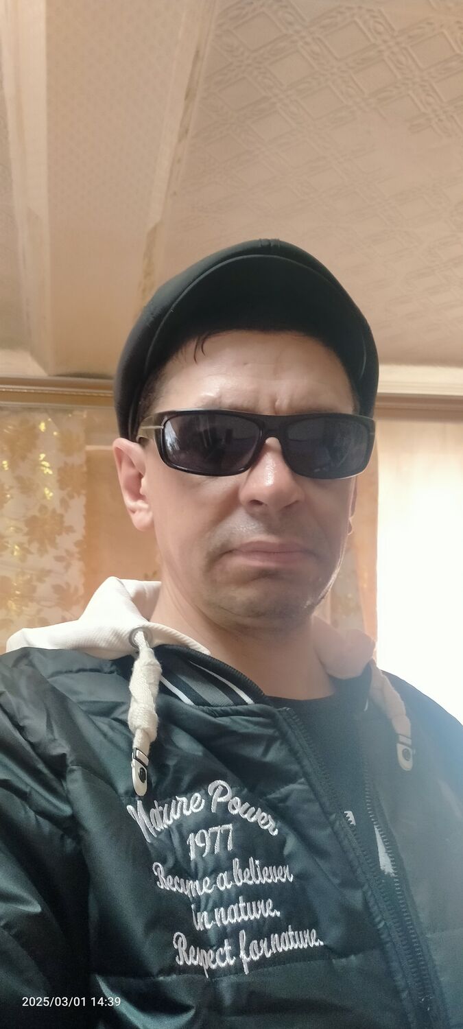  ,   , 38 ,   c 