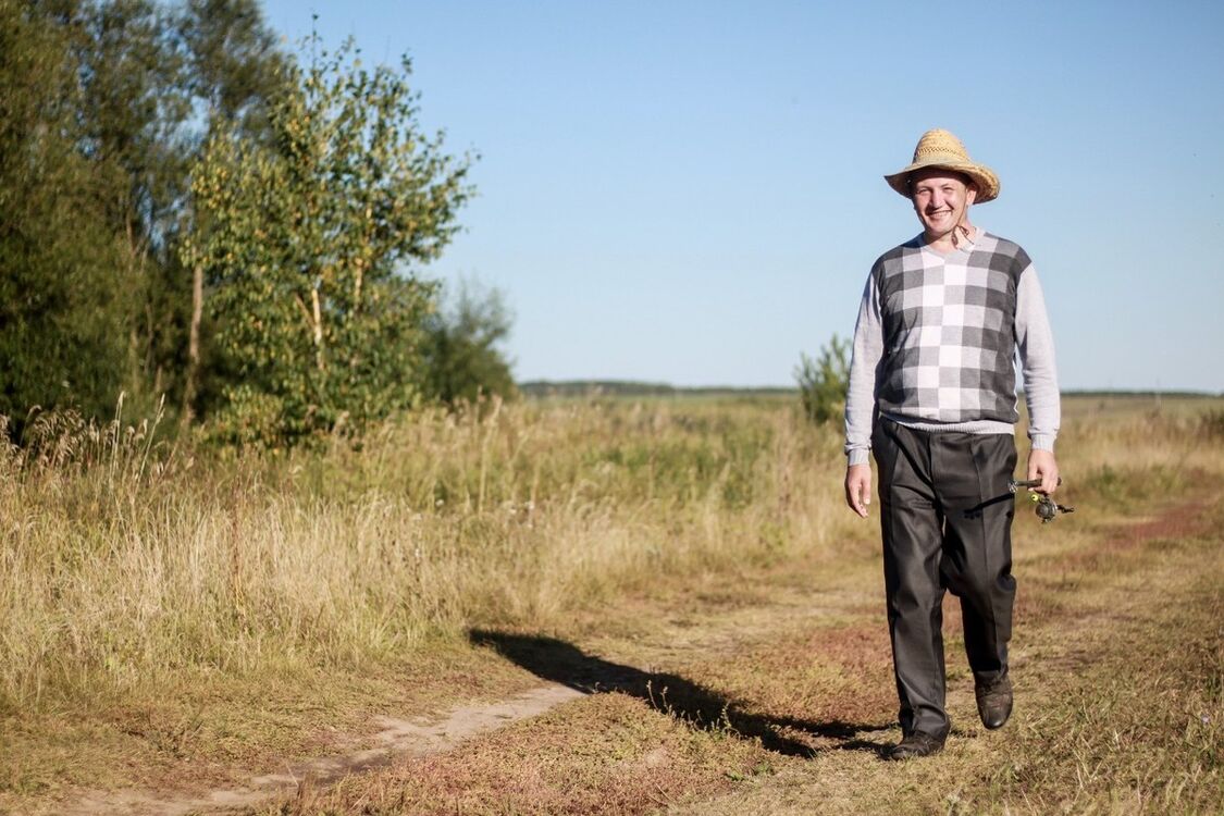 ���� 19483363 ������� �����, 50 ���, ���� ���������� � ������