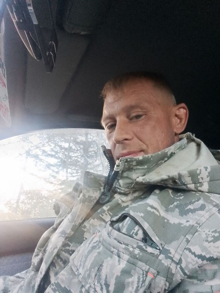  ,   , 39 ,   ,   , 