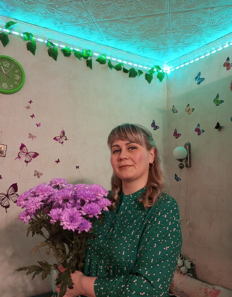 ���������� ���������, ���� ������� �����, 42 ����, ������������ ��� ����� � ���������, c�������� ���������