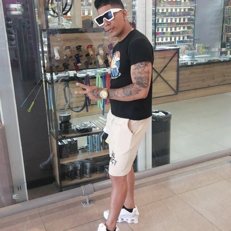 ���������� ������, ���� ������� Oniel, 34 ����, ������������ ��� ������, ����� � ���������