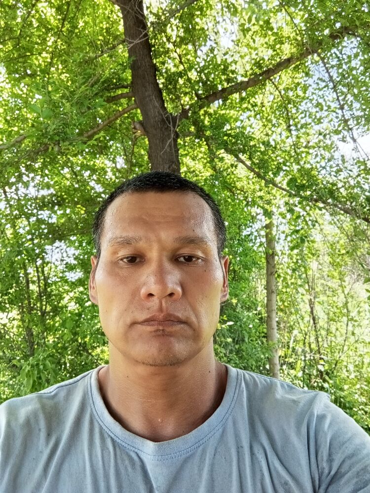 ���� 44441963 ������� ������, 43 ����, ���� ���������� � �������