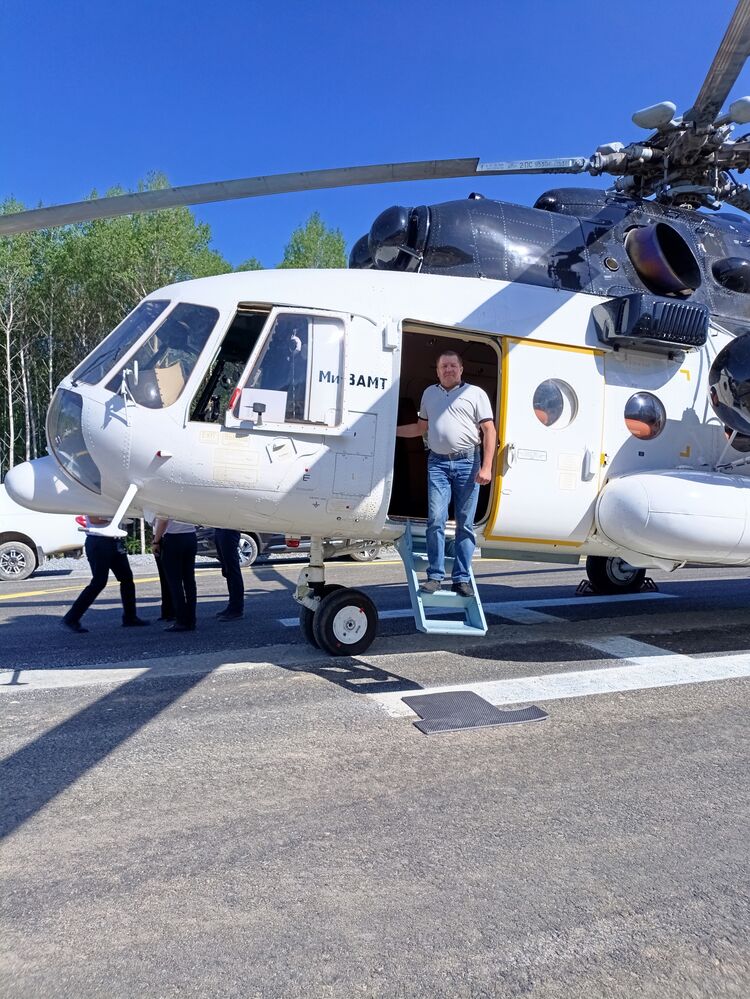 ���� 55203543 ������� �������, 53 ����, ���� ���������� � �����