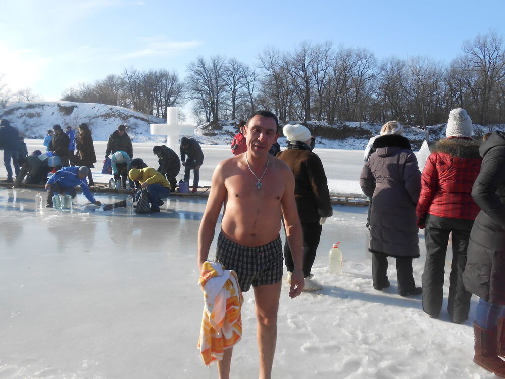 ���������� ��������, ���� ������� �����, 47 ���, ������������ ��� ������, ����� � ���������, c�������� ���������