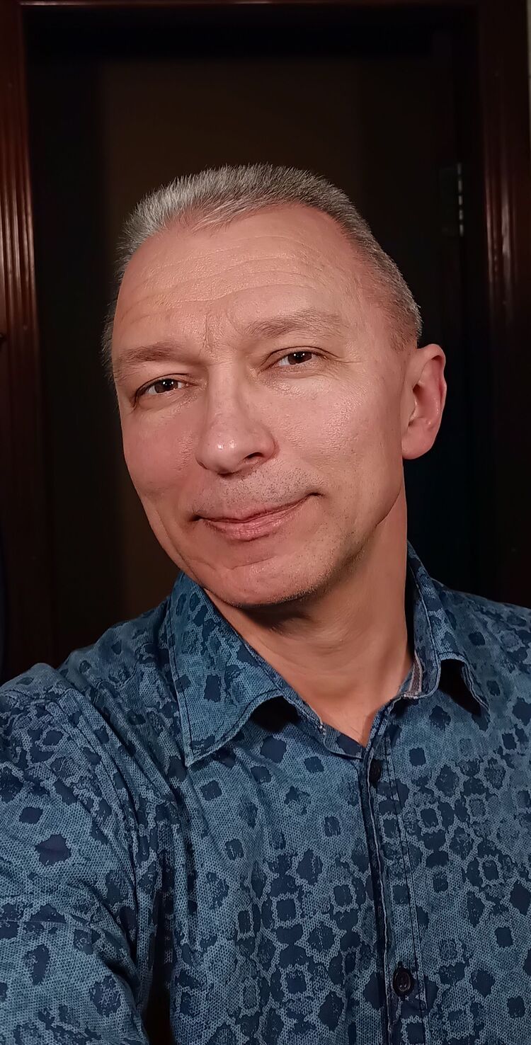  ,   , 50 ,   ,   , c , 