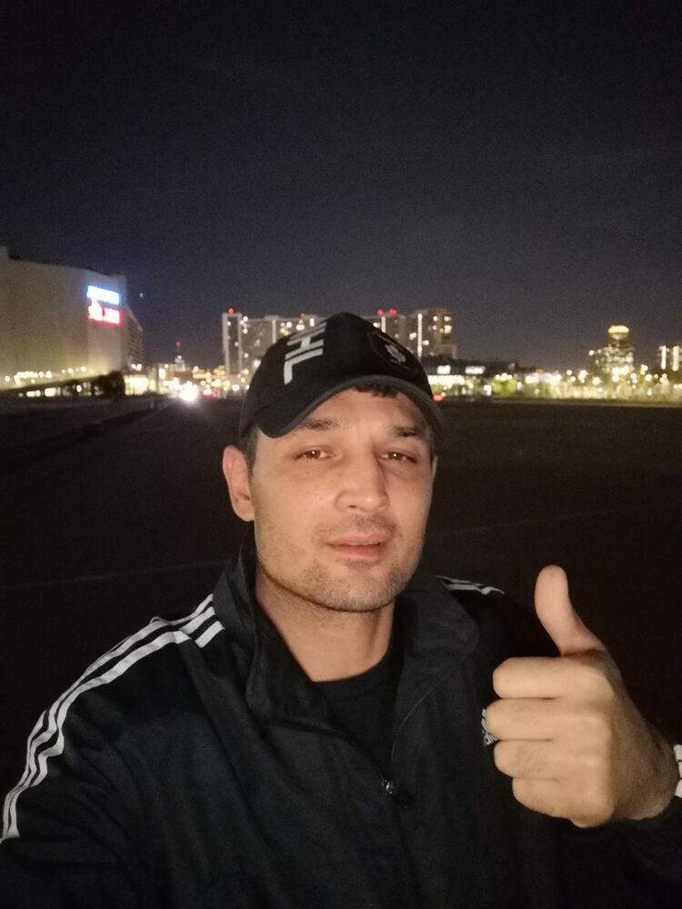  29135843  , 34 ,    