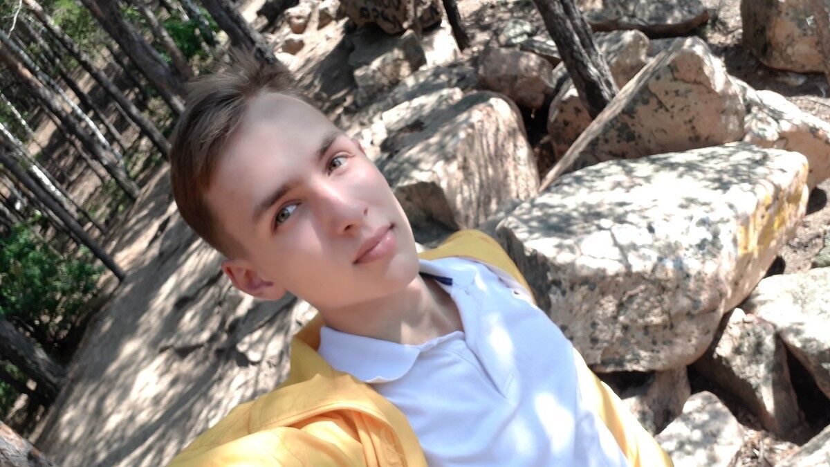  ,   , 25 ,   