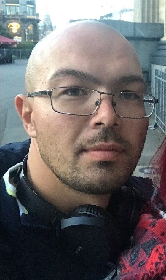 ���������� �����-���������, ���� ������� ���������, 41 ���, ������������ ��� ����� � ���������, c�������� ���������