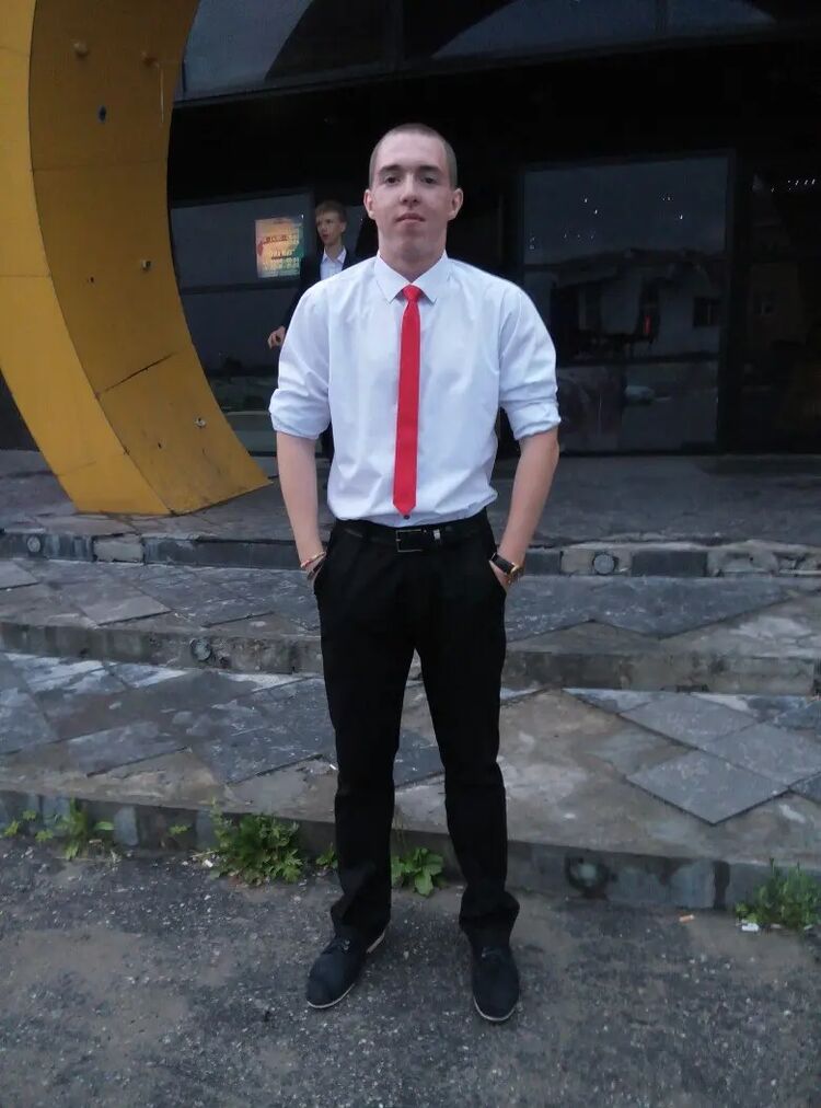  ,   ˸, 28 ,   ,   