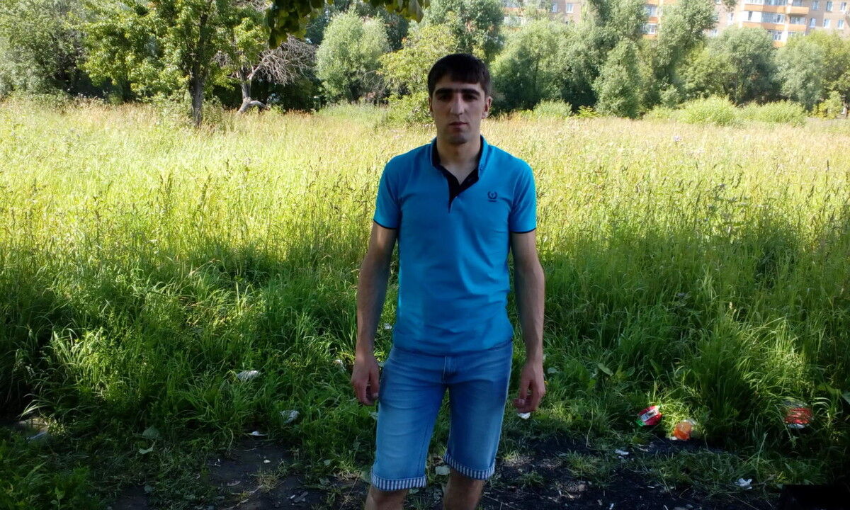  ,   , 31 ,   ,   , c , 