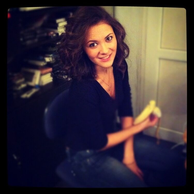 ���� 25725403 ������� Katya, 27 ���, ���� ���������� � �������������