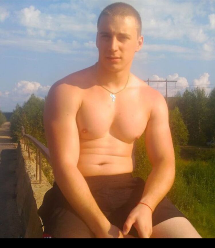  39473773  , 31 ,    