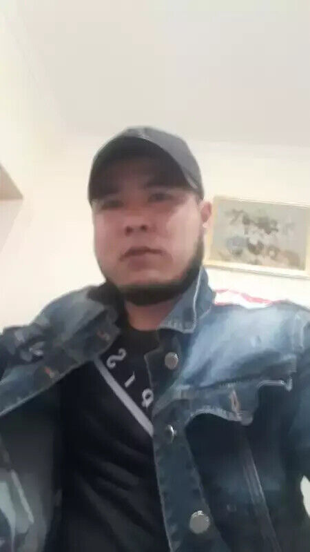  22324933  Roma, 31 ,    