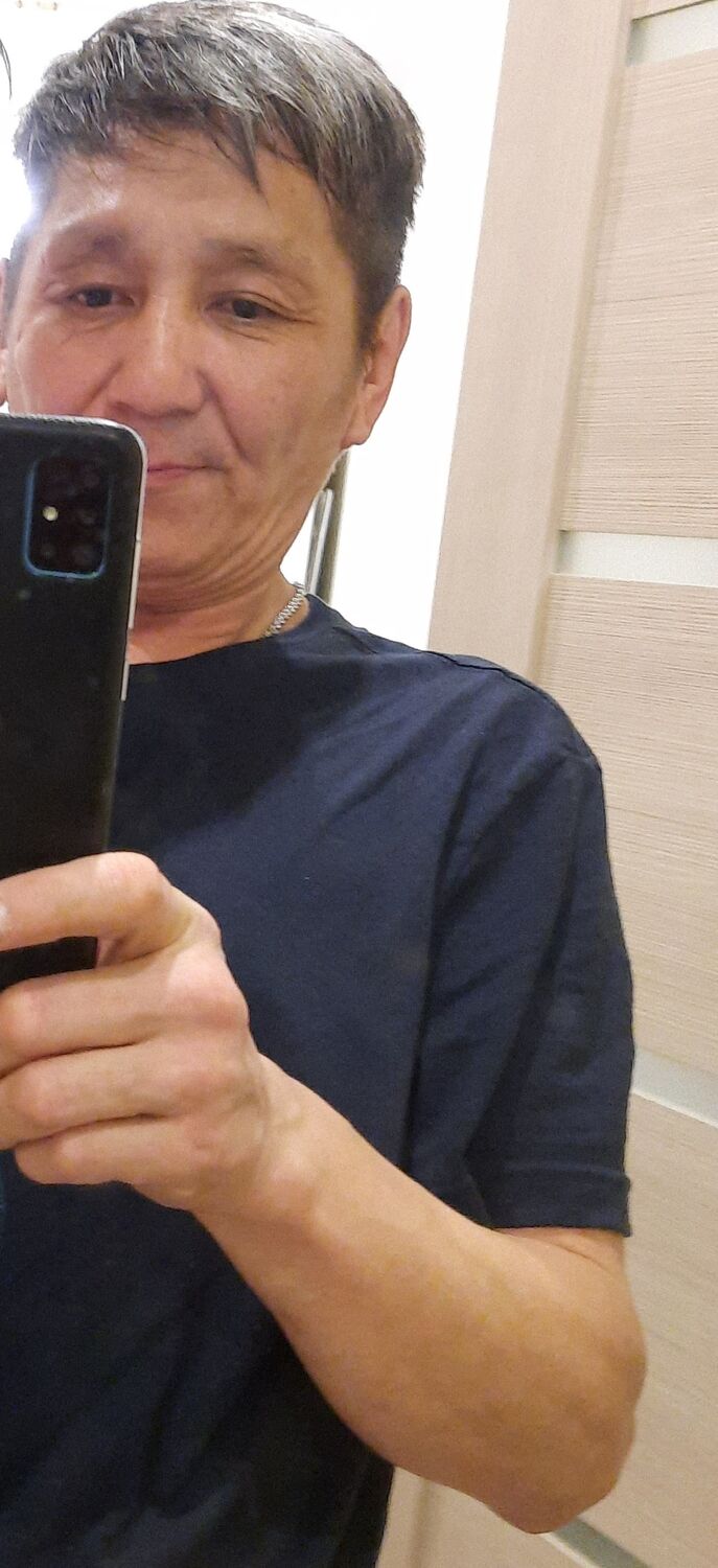  35353343  , 54 ,    