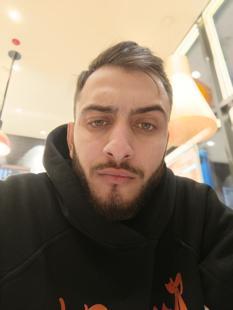 ���� 55246043 ������� �����, 28 ���, ���� ���������� � �������-��-����