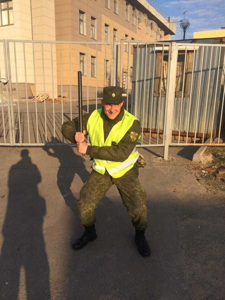 ���������� ������, ���� ������� ������, 29 ���, ������������ ��� ������