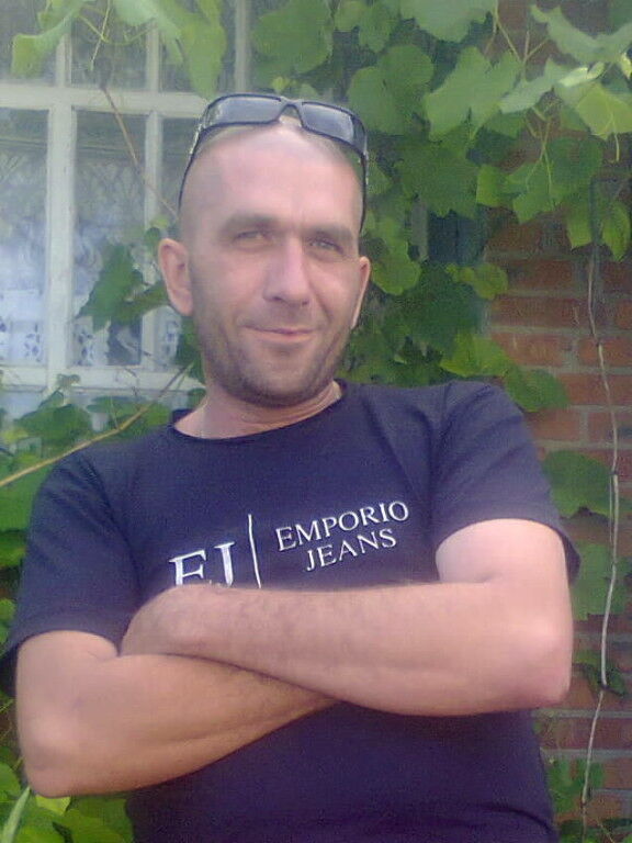  ,    , 45 ,  
