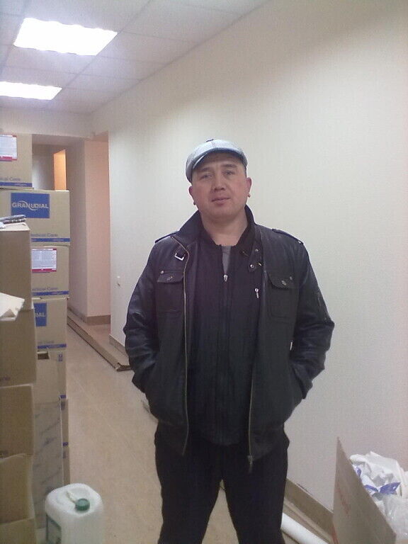  ,   , 46 ,   ,   , c 