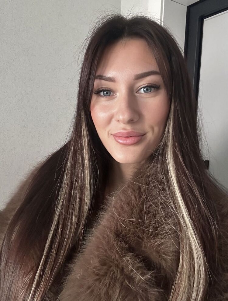 ���� 55107743 ������� ��������, 26 ���, ���� ���������� � ������