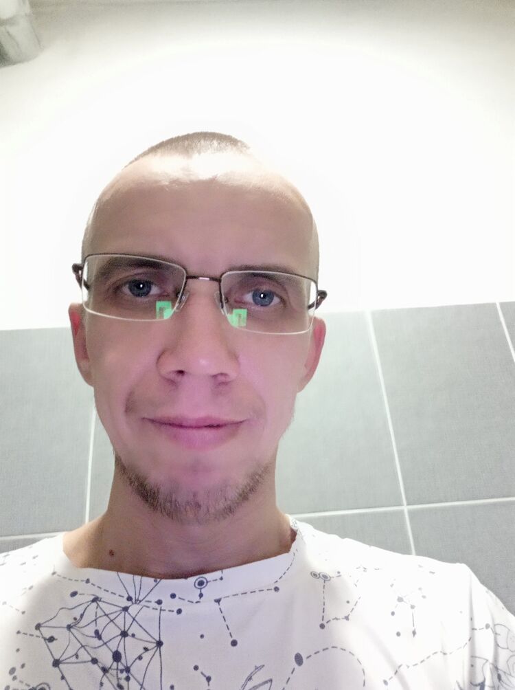 ���������� �����, ���� ������� ����������, 41 ���, ������������ ��� ����� � ���������, c�������� ���������